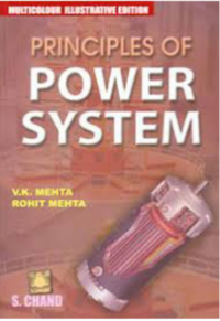 The Principles Of Power