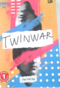 Twinwar
