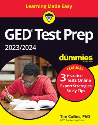 Image of Test